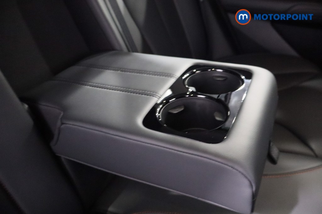 Used MG MG HS 2025 for sale - 76394414: Photo 35