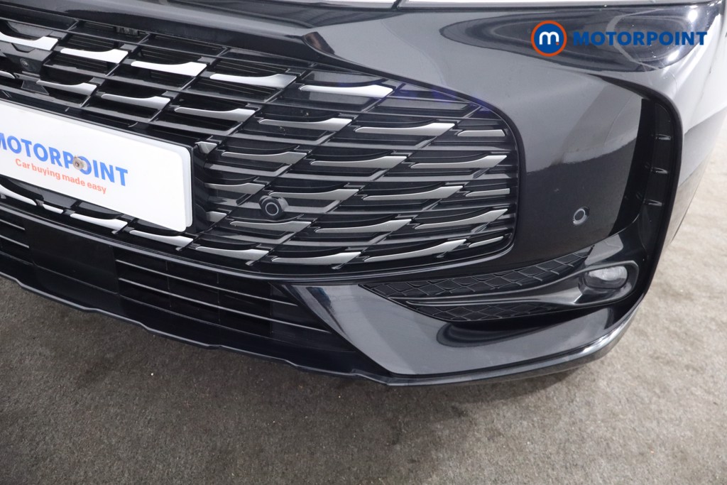 Used MG MG HS 2025 for sale - 76394414: Photo 37