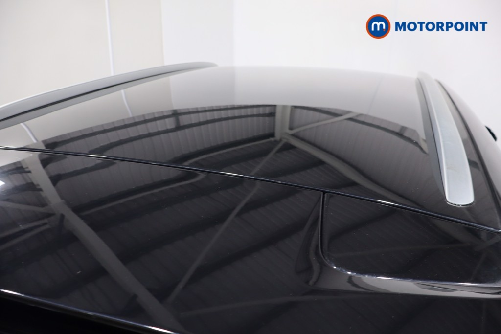 Used MG MG HS 2025 for sale - 76394414: Photo 41