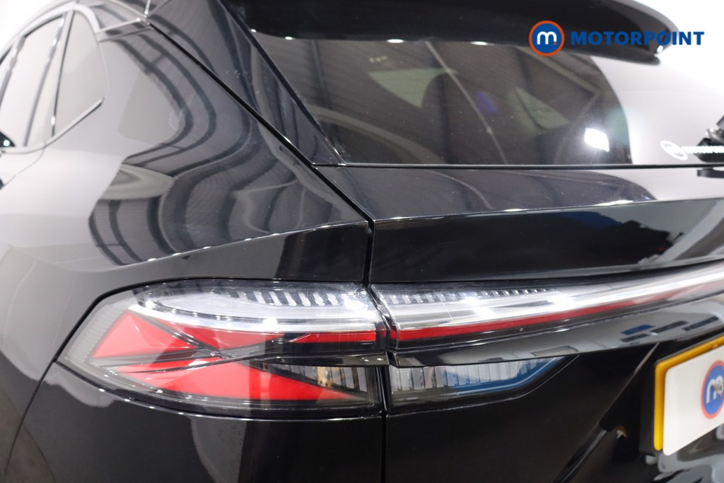 Used MG MG HS 2025 for sale - 76394414: Photo 42