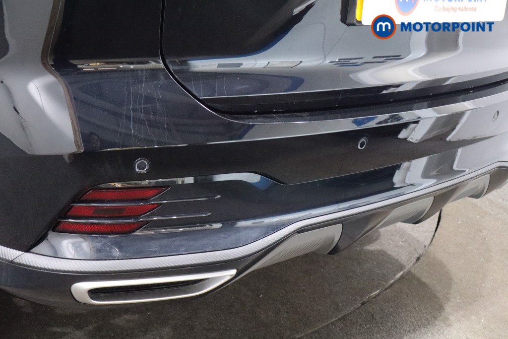 Used MG MG HS 2025 for sale - 76394414: Photo 43