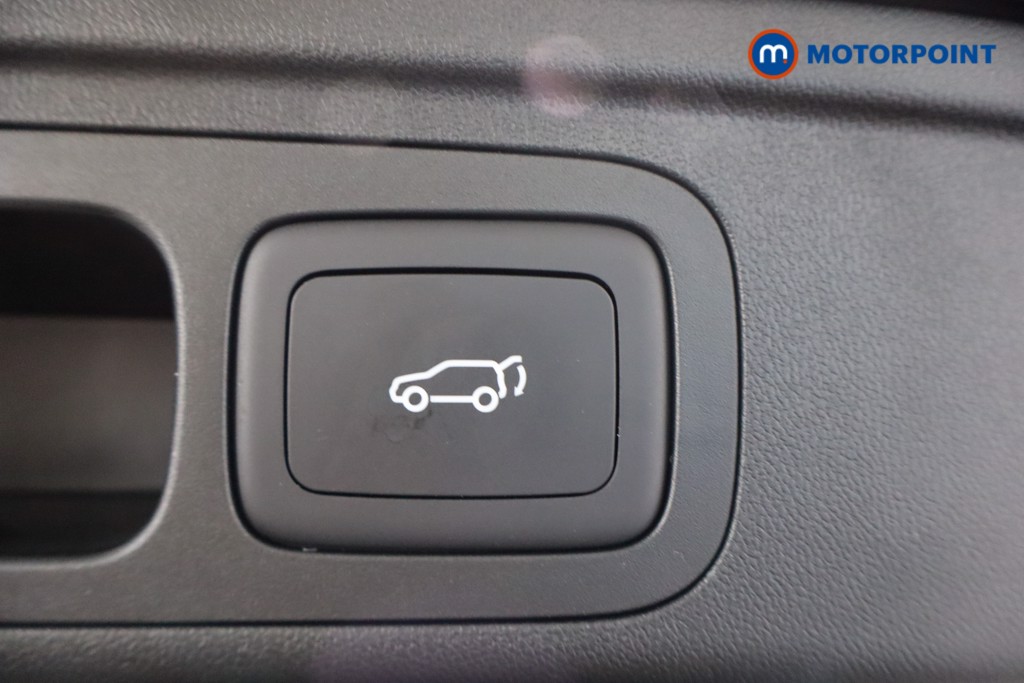 Used MG MG HS 2025 for sale - 76394414: Photo 45