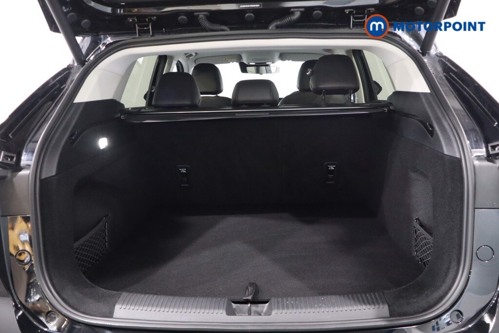 Used MG MG HS 2025 for sale - 76394414: Photo 47