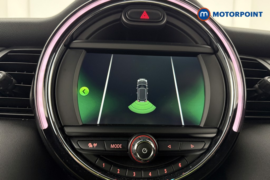 Used MINI Hatch 2019 for sale - 77327142: Photo 11