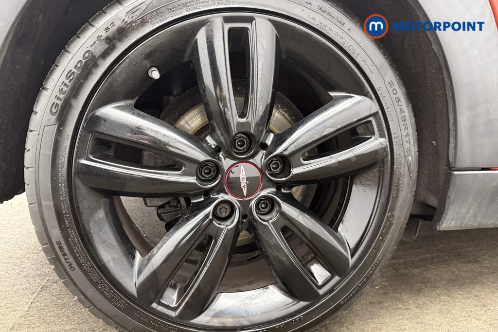 Used MINI Hatch 2019 for sale - 77327142: Photo 17