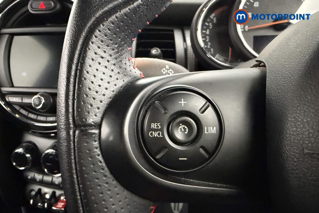 Used MINI Hatch 2019 for sale - 77327142: Photo 21