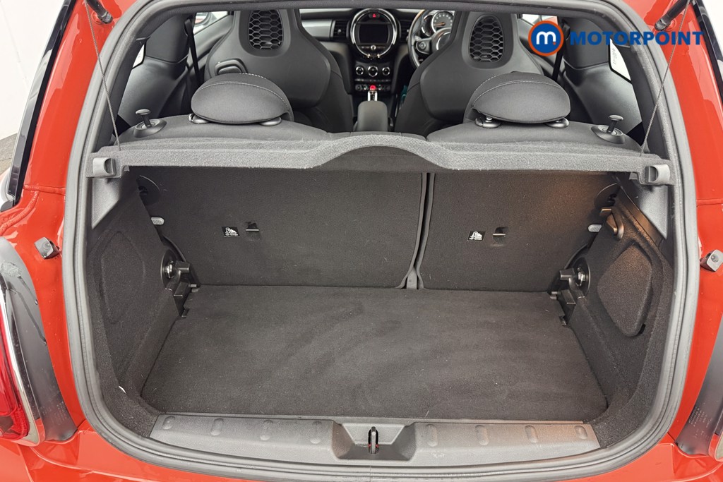 Used MINI Hatch 2019 for sale - 77327142: Photo 28