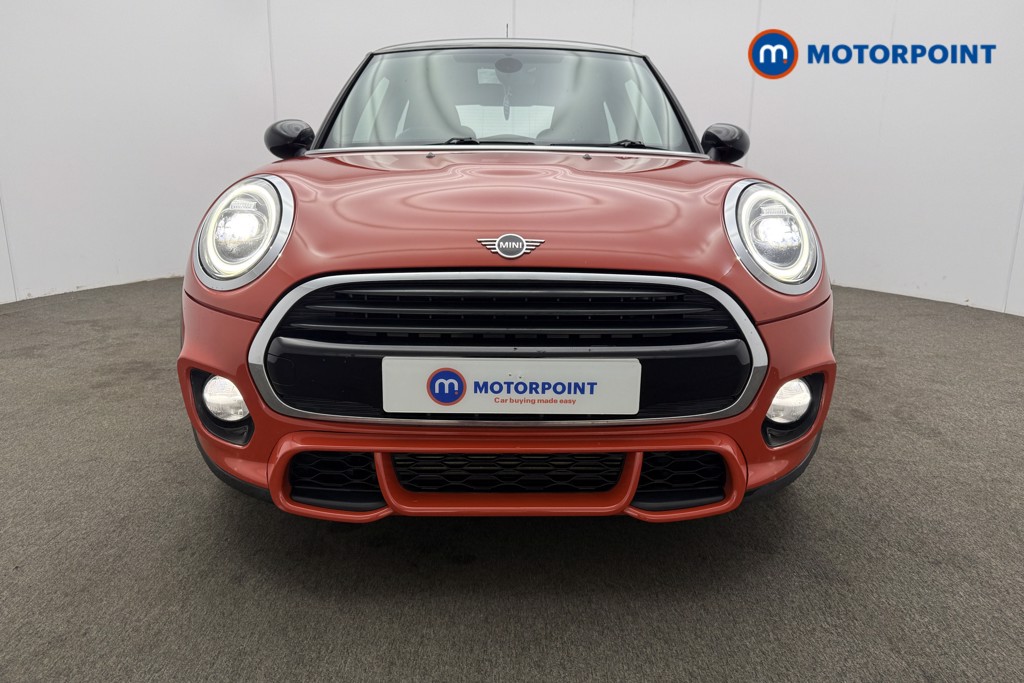 Used MINI Hatch 2019 for sale - 77327142: Photo 29