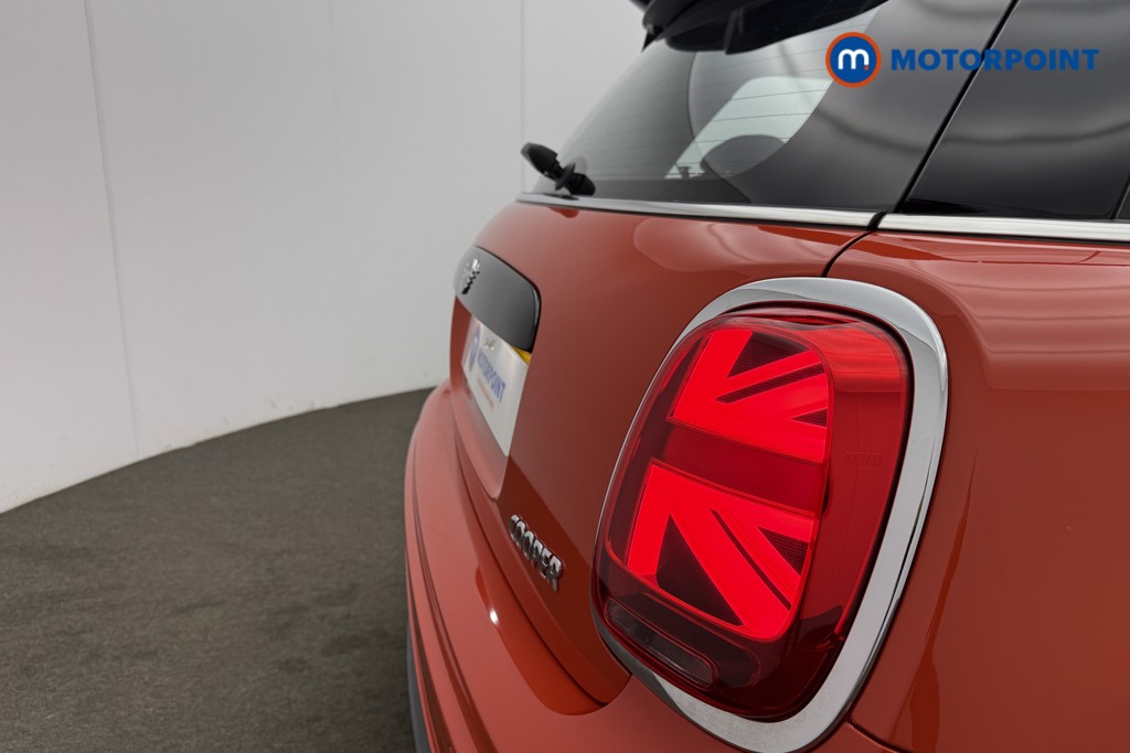 Used MINI Hatch 2019 for sale - 77327142: Photo 32