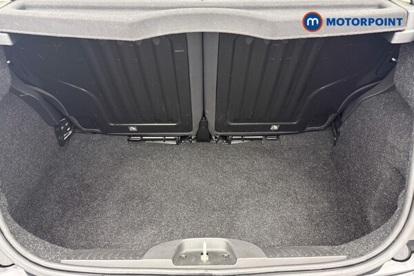 Used Fiat 500 2023 for sale - 76028527: Photo 13