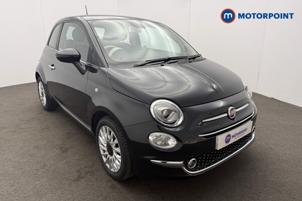 Used Fiat 500 2023 for sale - 76028527: Photo 15