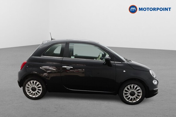 Used Fiat 500 2023 for sale - 76028527: Photo 1