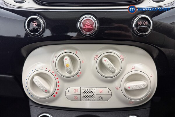 Used Fiat 500 2023 for sale - 76028527: Photo 24