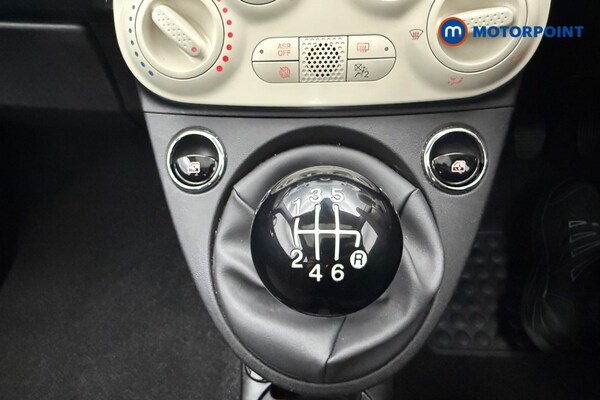 Used Fiat 500 2023 for sale - 76028527: Photo 25
