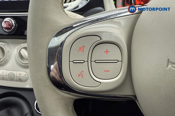 Used Fiat 500 2023 for sale - 76028527: Photo 26