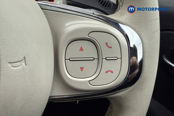 Used Fiat 500 2023 for sale - 76028527: Photo 27