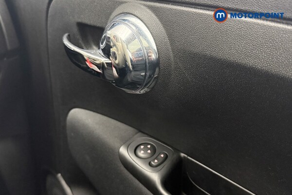 Used Fiat 500 2023 for sale - 76028527: Photo 28