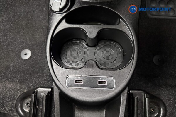 Used Fiat 500 2023 for sale - 76028527: Photo 29