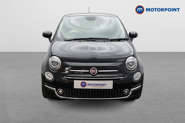 Used Fiat 500 2023 for sale - 76028527: Photo 2