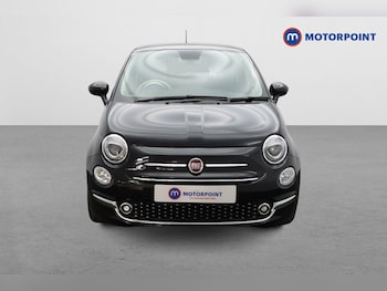 Used Fiat 500 2023 for sale - 76028527: Photo 2