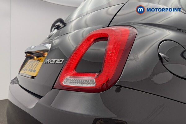 Used Fiat 500 2023 for sale - 76028527: Photo 30