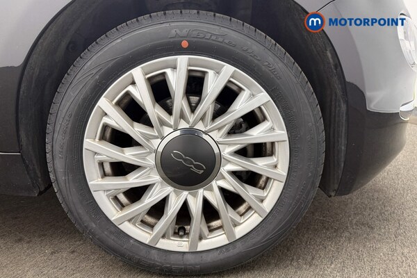 Used Fiat 500 2023 for sale - 76028527: Photo 31