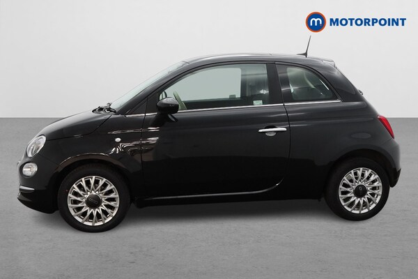 Used Fiat 500 2023 for sale - 76028527: Photo 4