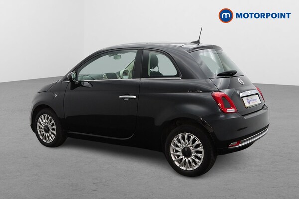 Used Fiat 500 2023 for sale - 76028527: Photo 5