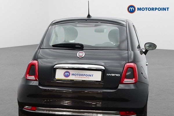 Used Fiat 500 2023 for sale - 76028527: Photo 7
