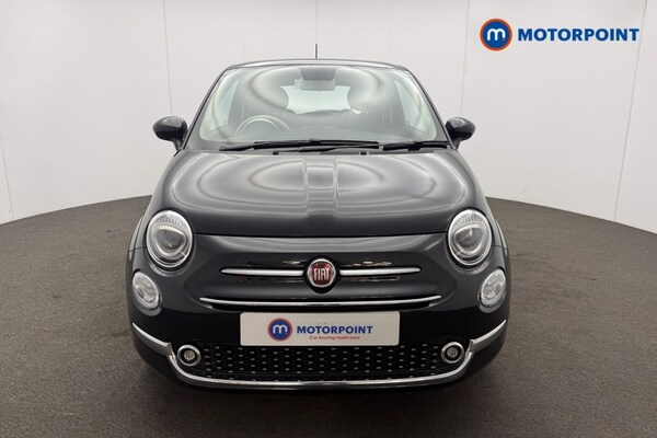 Used Fiat 500 2023 for sale - 76028527: Photo 9