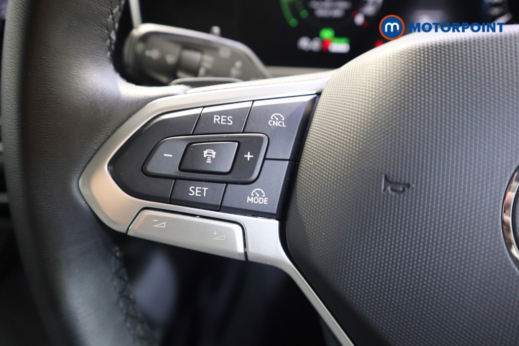 Used Volkswagen Passat 2025 for sale - 76394372: Photo 11