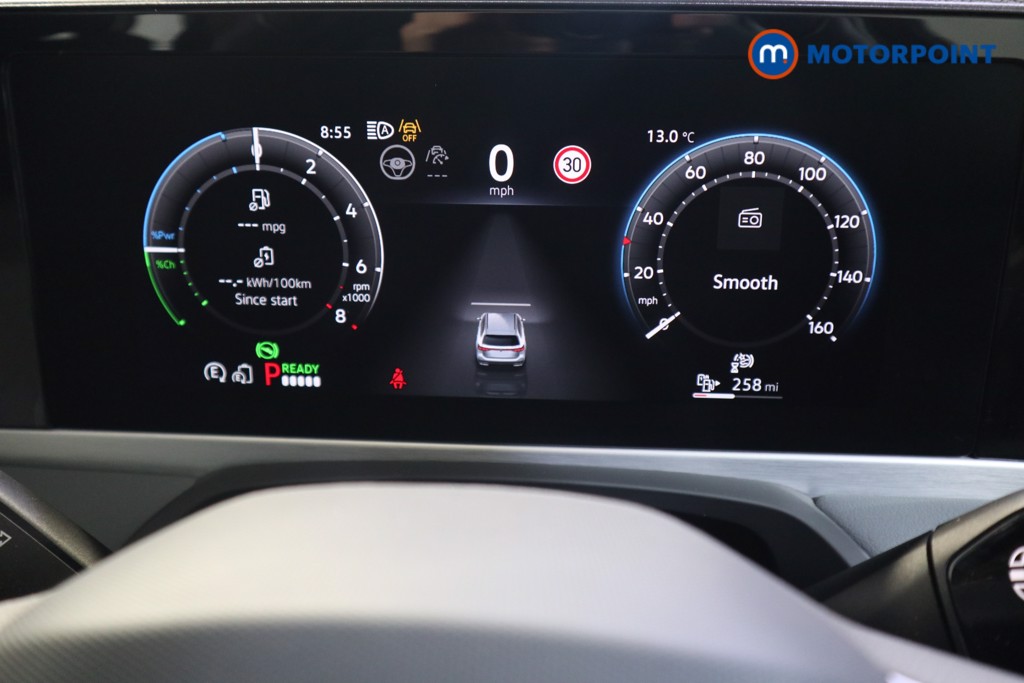 Used Volkswagen Passat 2025 for sale - 76394372: Photo 13