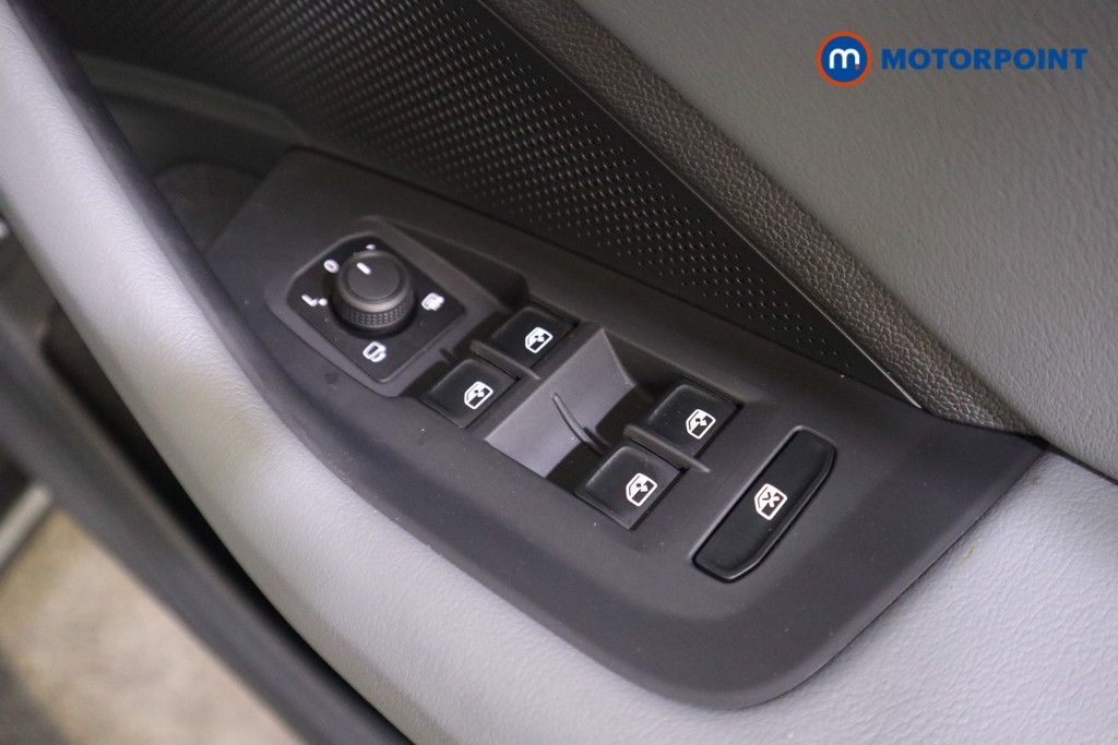 Used Volkswagen Passat 2025 for sale - 76394372: Photo 18