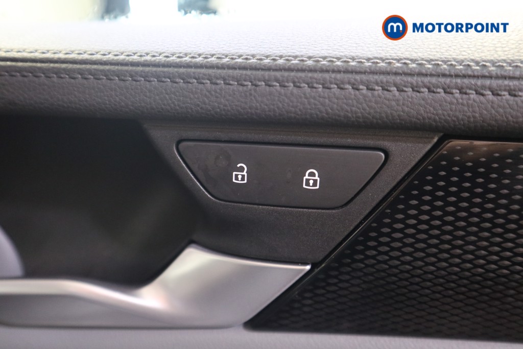 Used Volkswagen Passat 2025 for sale - 76394372: Photo 19