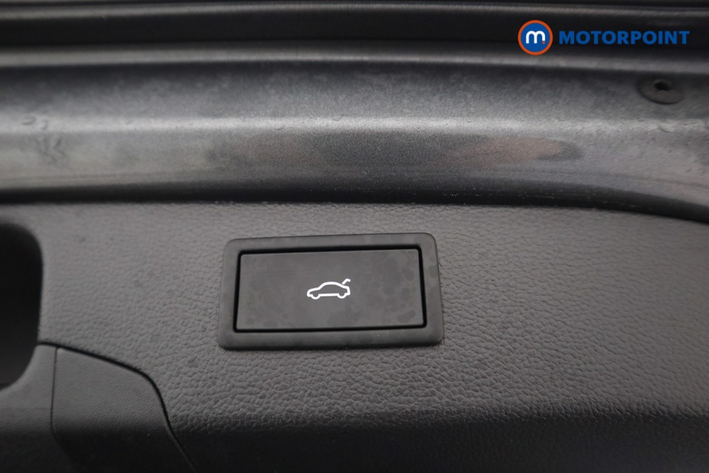 Used Volkswagen Passat 2025 for sale - 76394372: Photo 24