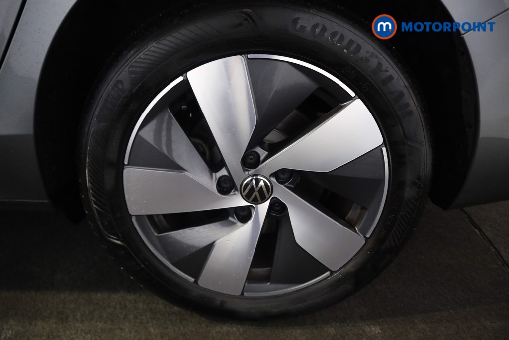 Used Volkswagen Passat 2025 for sale - 76394372: Photo 28