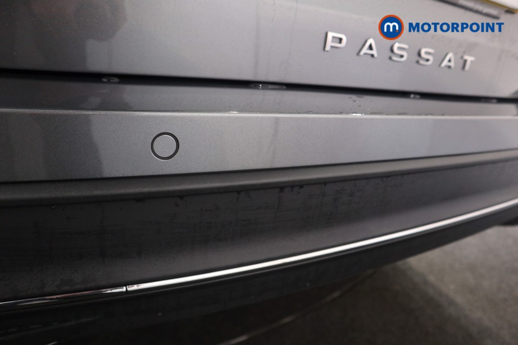 Used Volkswagen Passat 2025 for sale - 76394372: Photo 29