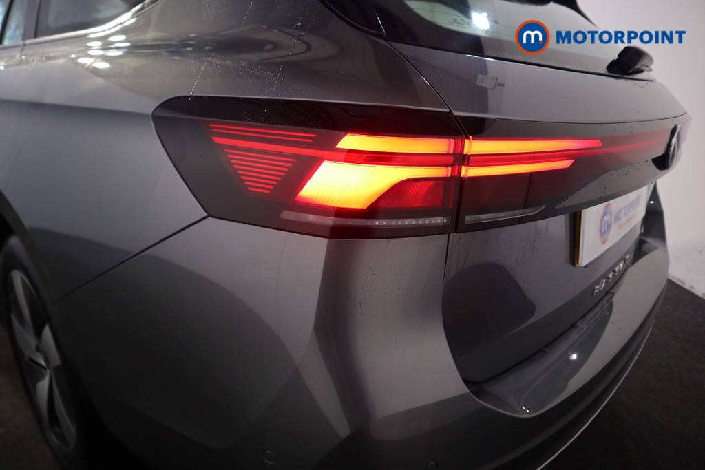 Used Volkswagen Passat 2025 for sale - 76394372: Photo 31