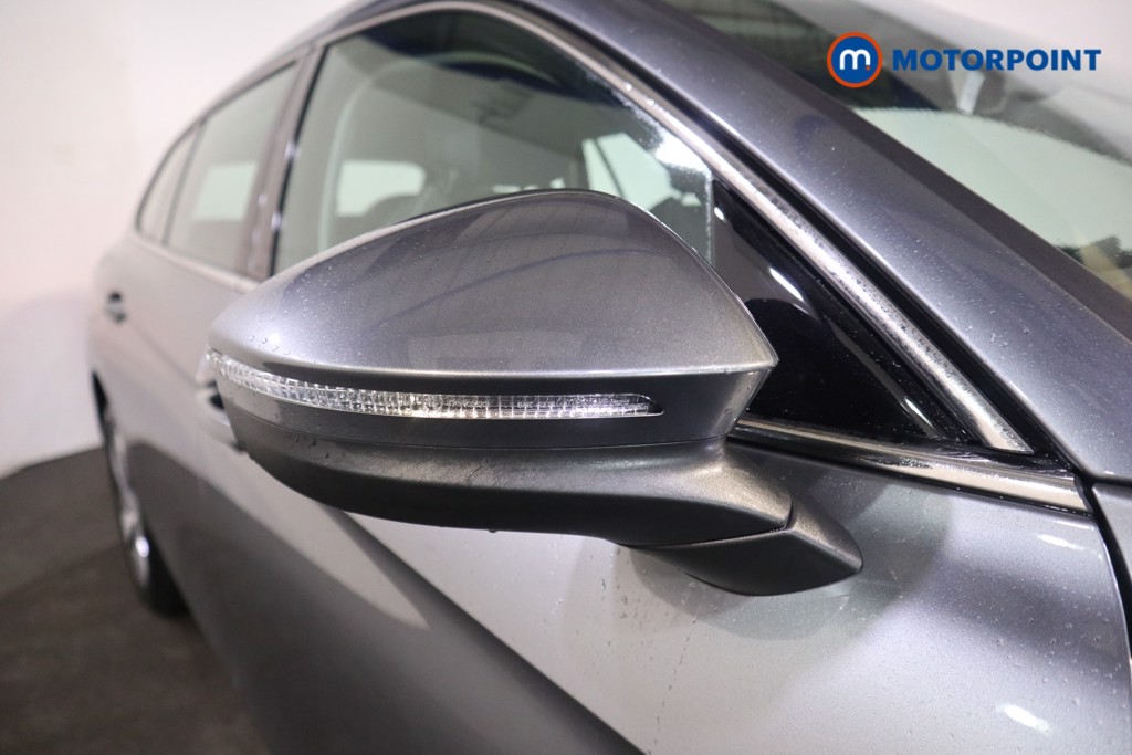 Used Volkswagen Passat 2025 for sale - 76394372: Photo 33