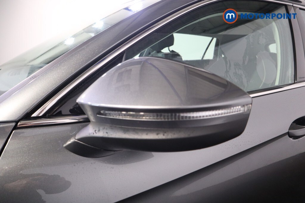 Used Volkswagen Passat 2025 for sale - 76394372: Photo 34