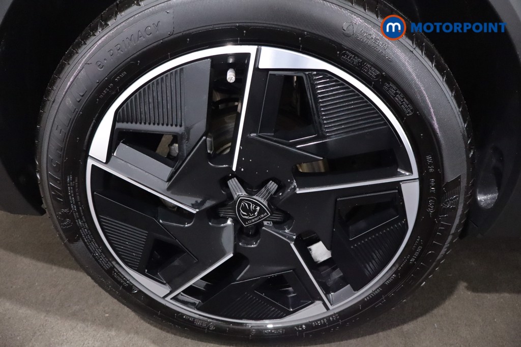 Used Peugeot 408 2024 for sale - 77848990: Photo 17