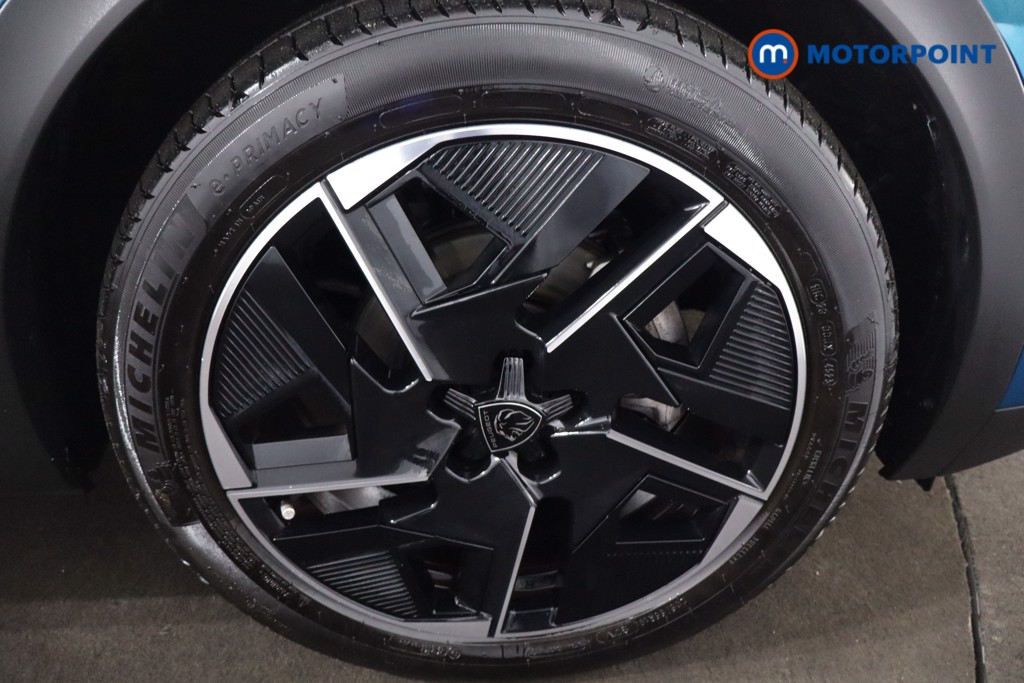 Used Peugeot 408 2024 for sale - 77848990: Photo 18