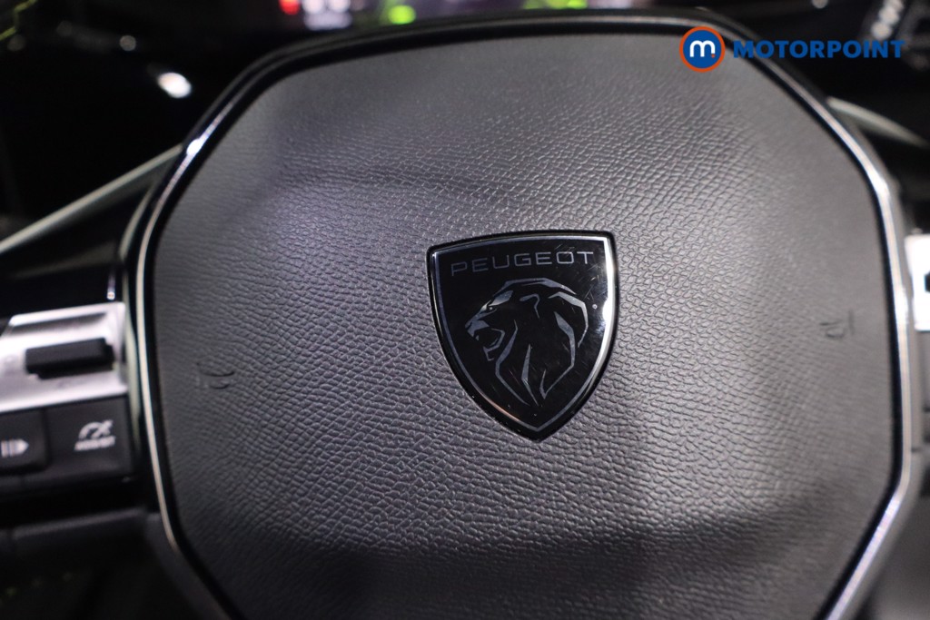 Used Peugeot 408 2024 for sale - 77848990: Photo 21