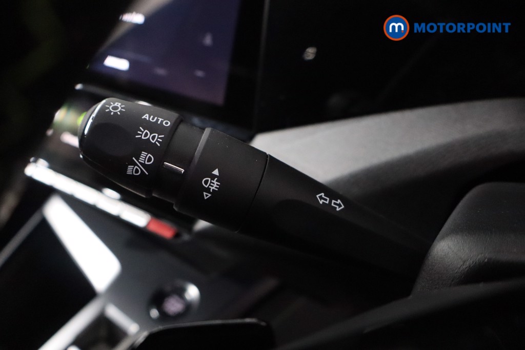 Used Peugeot 408 2024 for sale - 77848990: Photo 22