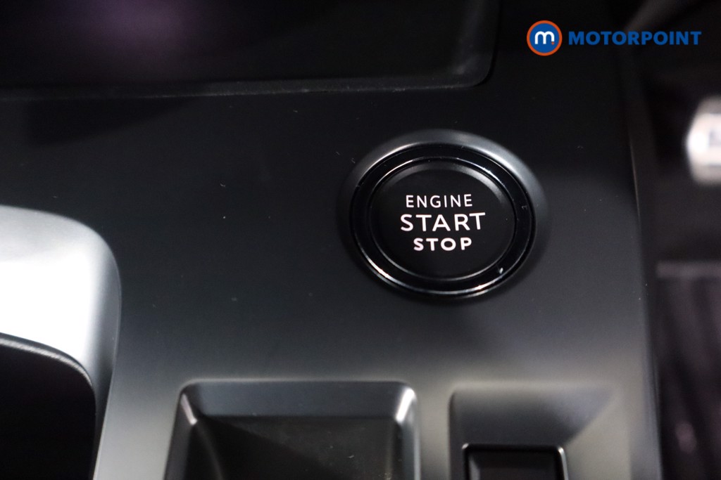 Used Peugeot 408 2024 for sale - 77848990: Photo 27