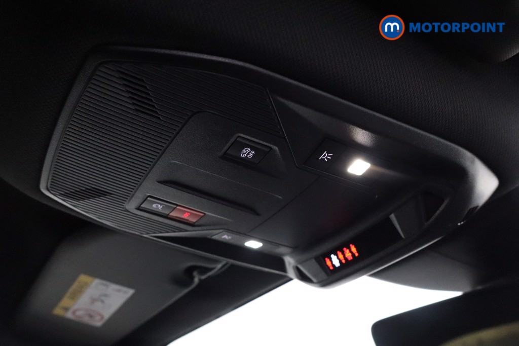 Used Peugeot 408 2024 for sale - 77848990: Photo 29