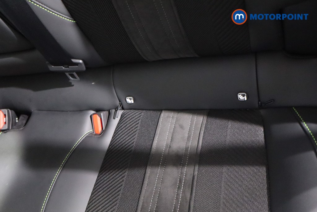 Used Peugeot 408 2024 for sale - 77848990: Photo 30