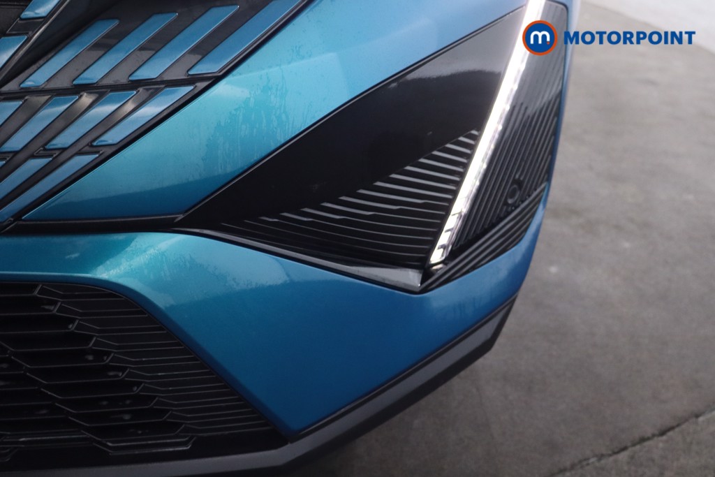 Used Peugeot 408 2024 for sale - 77848990: Photo 36