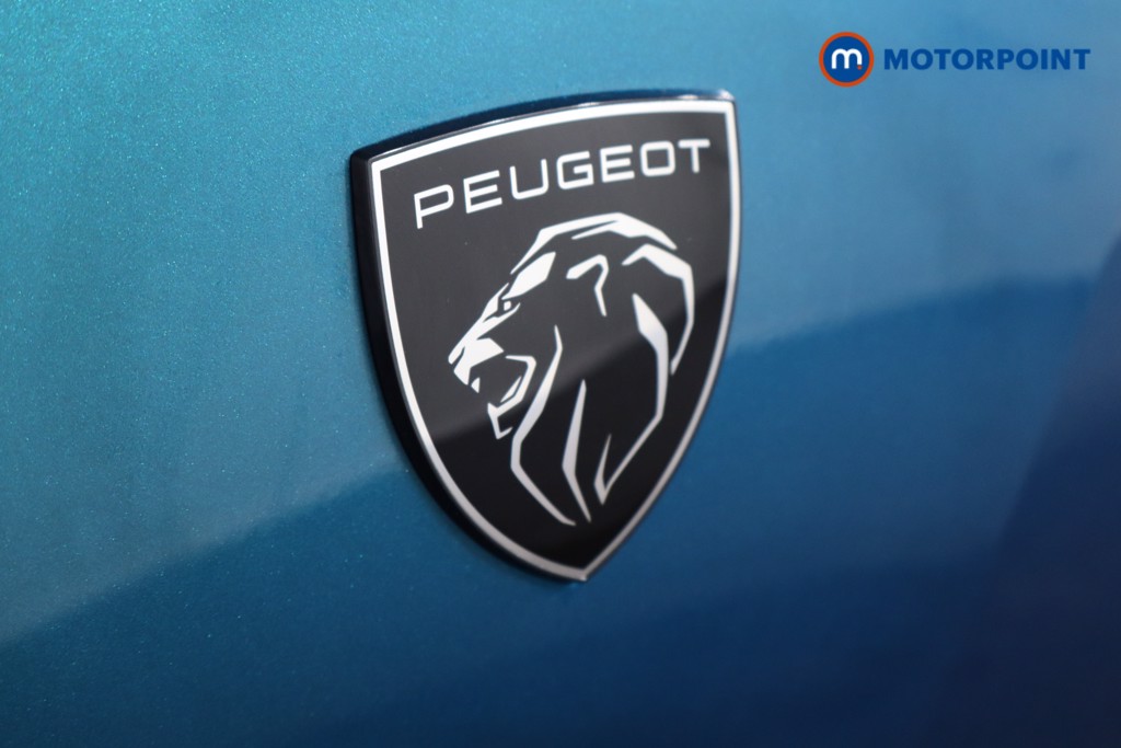 Used Peugeot 408 2024 for sale - 77848990: Photo 38