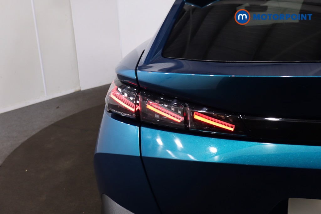 Used Peugeot 408 2024 for sale - 77848990: Photo 42